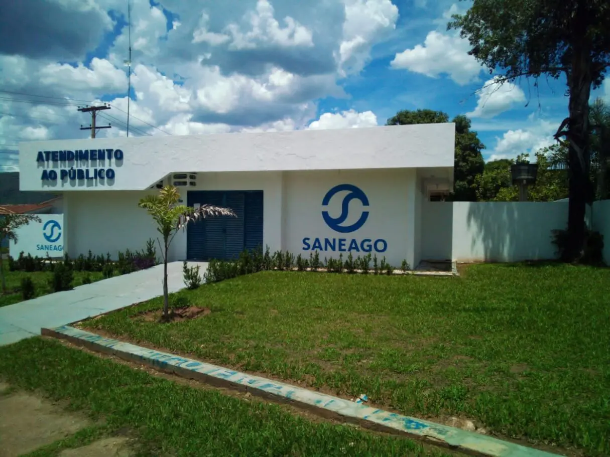 Saneago-1215x911