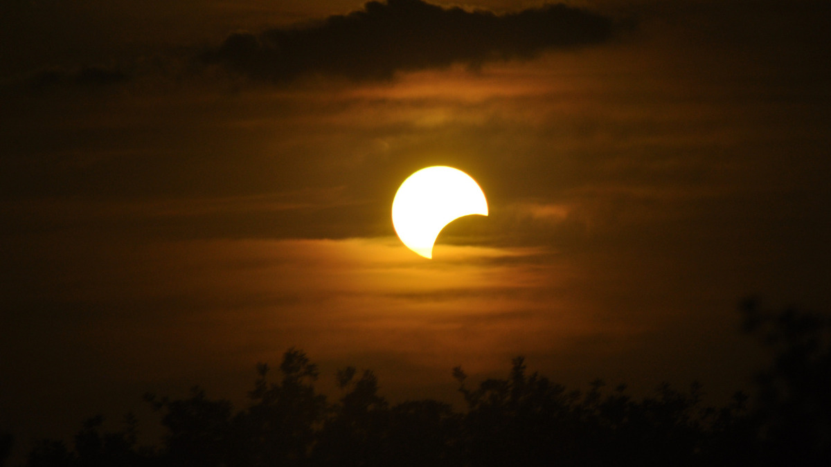 eclipse-lunar-parcial