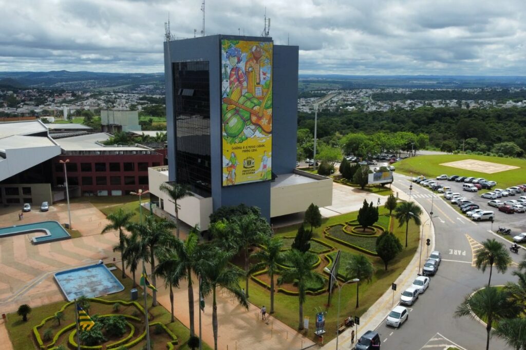 prefeitura-de-goiania-fachada