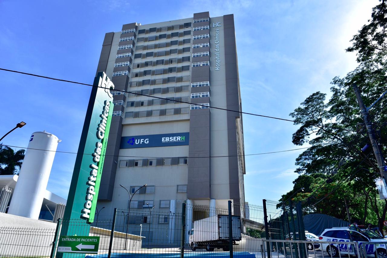 Novo-Hospital-das-Clínicas