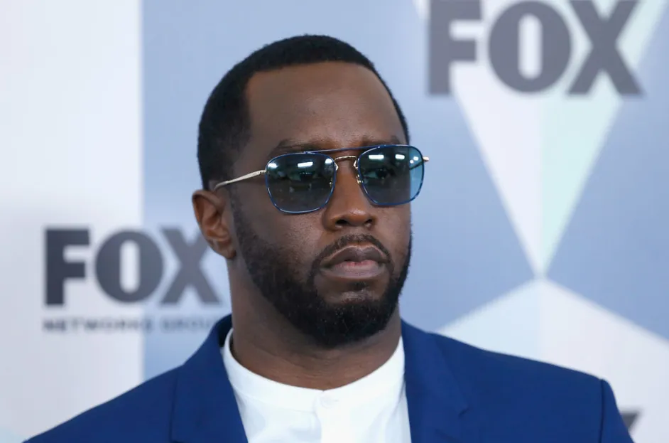 Sean-Diddy-Combs-2018-fox-billboard-pro-1260