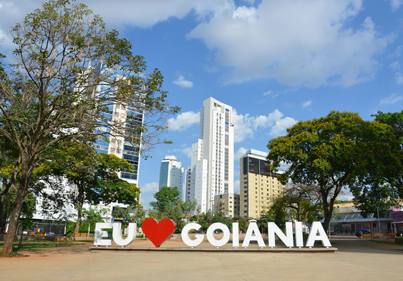 pontos-turisticos-de-goiania