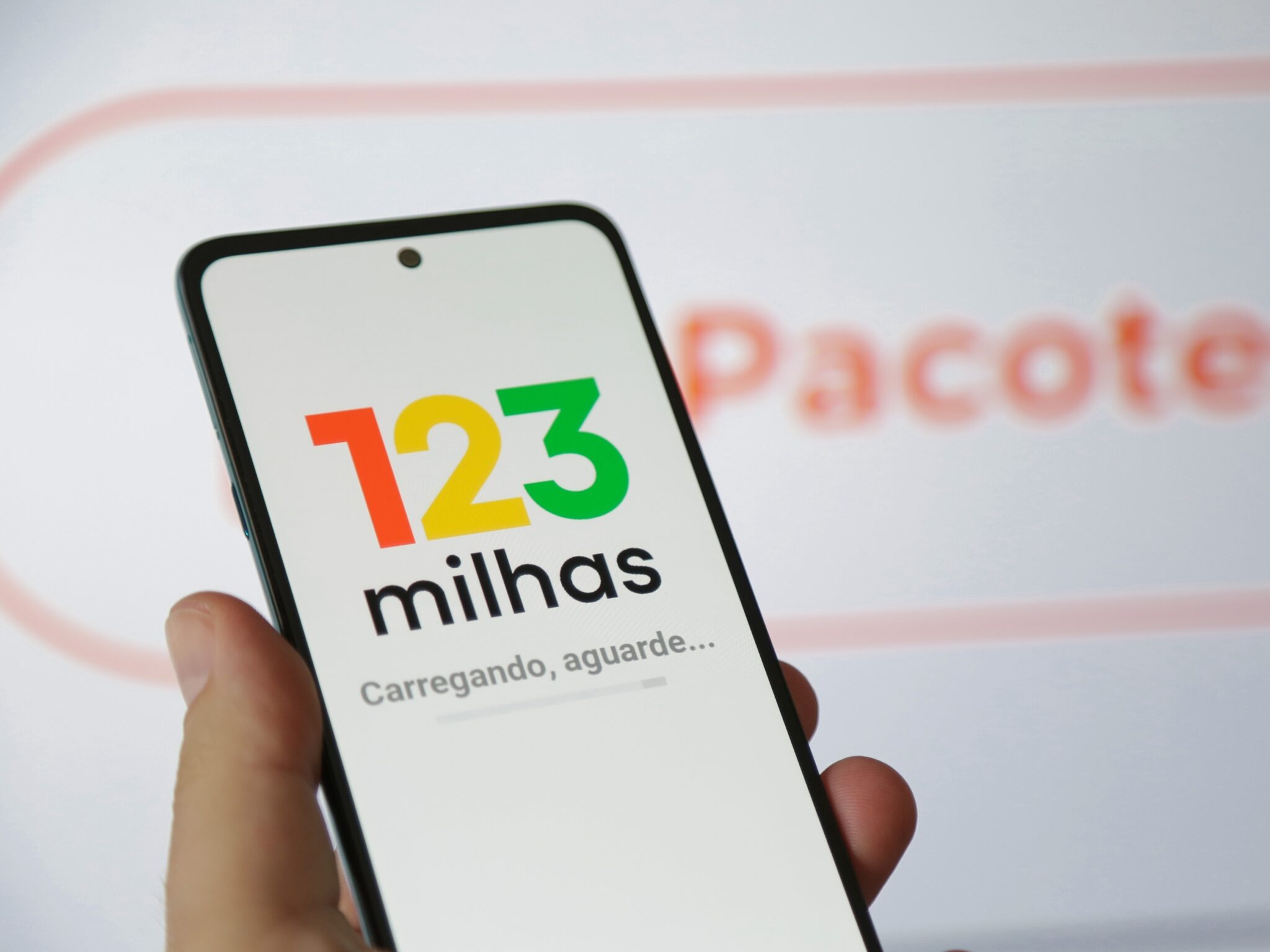 123milhas-1693484323193_v2_4x3