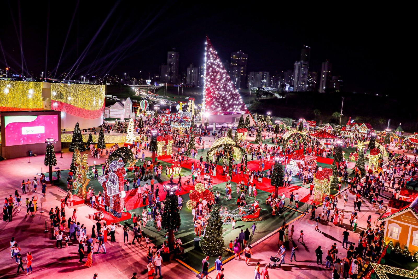 natal-1