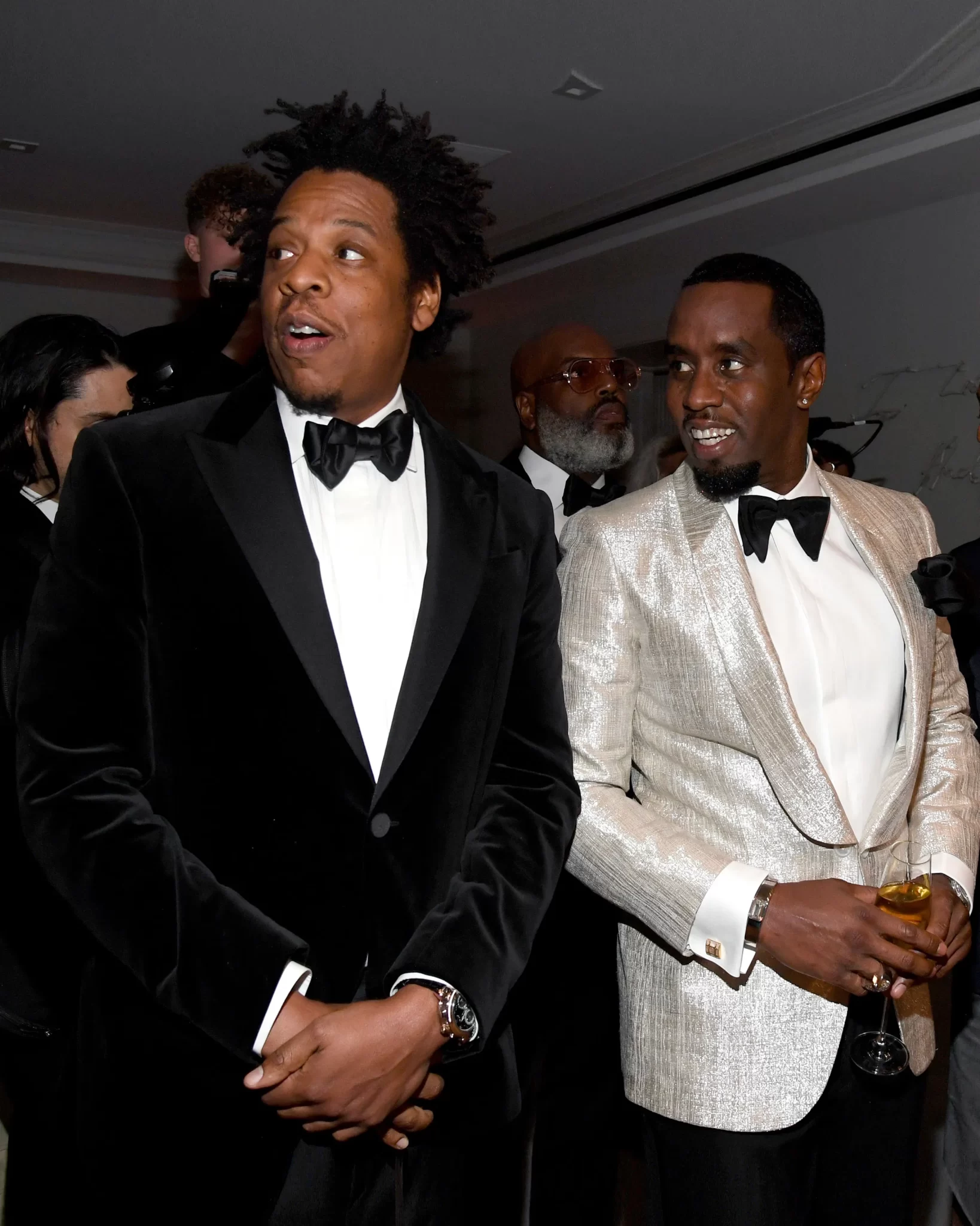 Jay-Z-Diddy-big-fit-of-the-day-gq-december-2019-121619