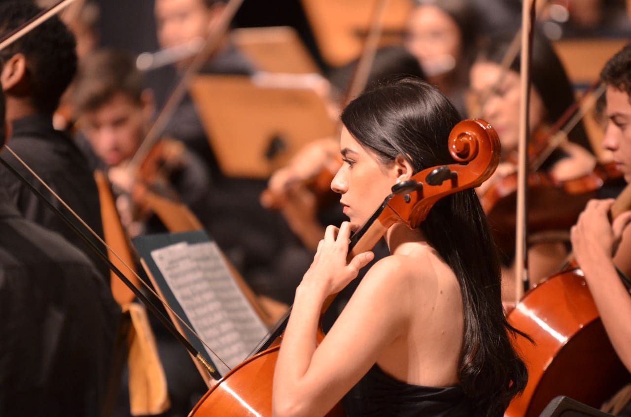 ORQUESTRA-SINFONICA-JOVEM-DE-GOIAS