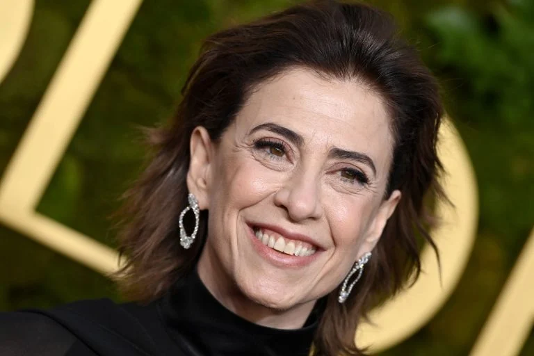 Fernanda Torres ganha Oscar 2025