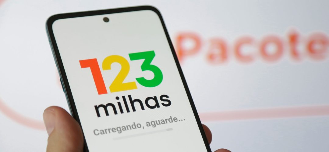 123milhas-1693484323193_v2_4x3