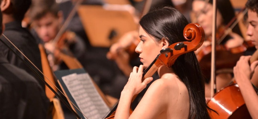 ORQUESTRA-SINFONICA-JOVEM-DE-GOIAS