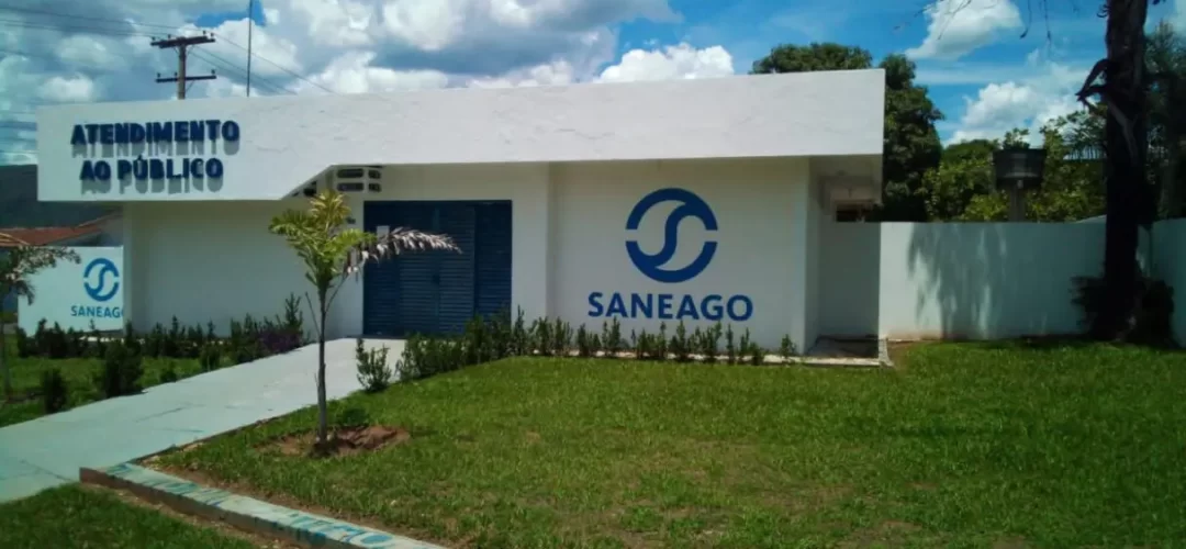 Saneago-1215x911.jpeg