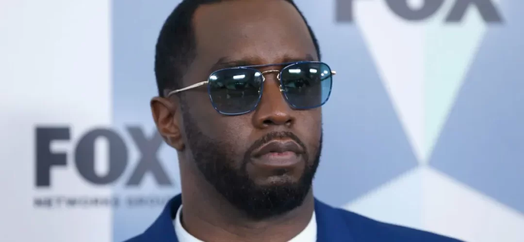 Sean-Diddy-Combs-2018-fox-billboard-pro-1260