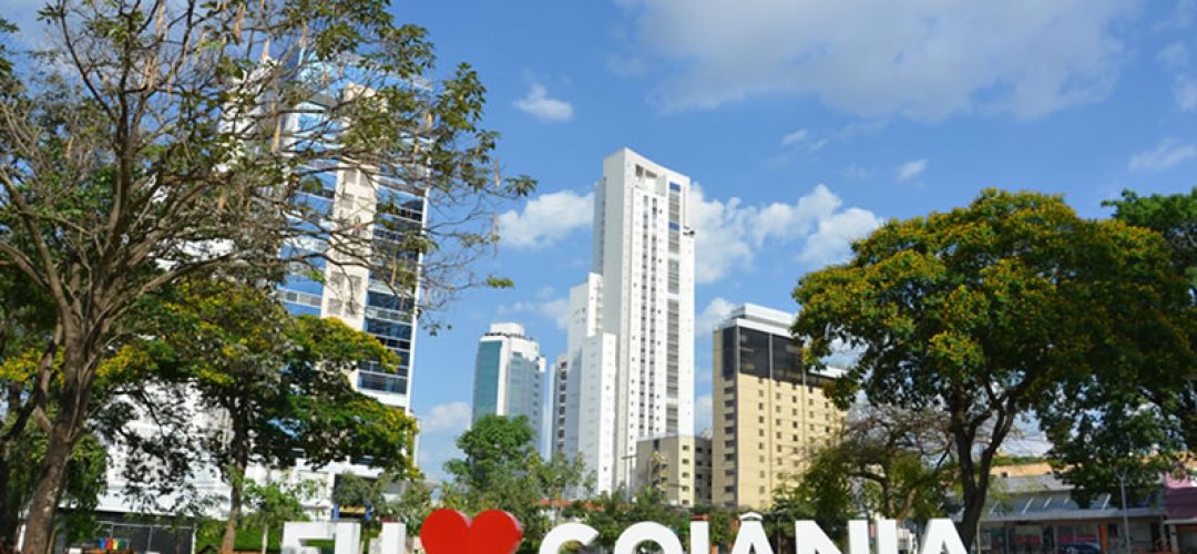 pontos-turisticos-de-goiania