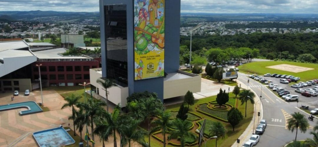 prefeitura-de-goiania-fachada